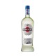 Вино Вермут Martini Bianco бел  0.5 л