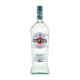 Вермут martini bianco сладкий белый алк.15% 1л