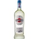 Вермут martini bianco сладкий белый алк.15% 1л