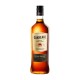 Напиток Bacardi oakheart на основе рома 35% 0.7л ст/б
