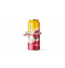Gracio Lemonade 0.45л Mojito Red
