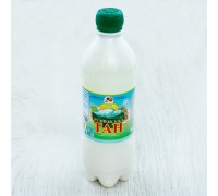 Тан Рудненский 0,5л