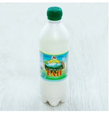 Тан Рудненский 0,5л