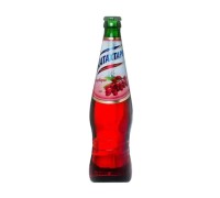 Лимонад Натахтари Барбарис 0.5л стбут