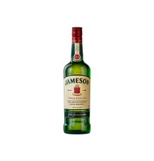 Виски Jameson 0.7л