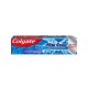 Зубная паста Colgate макс фреш взрывная мята 100мл/colg/48x12