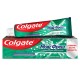 Зубная паста Colgate макс фреш нежная мята 100мл/colg/48x12