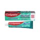 Зубная паста Colgate макс фреш нежная мята 100мл/colg/48x12