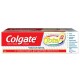 Зубная паста Colgate total 75ml (12ш/у) чистая мята