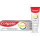 Зубная паста Colgate total 75ml (12ш/у) чистая мята