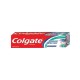 Зубная паста Colgate тройное действие натуральная мята с фторидом 100мл тв/уп
