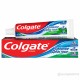 Зубная паста Colgate тройное действие натуральная мята с фторидом 100мл тв/уп