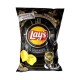 Чипсы Lays Игристое 120гр