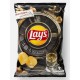 Чипсы Lays Игристое 120гр
