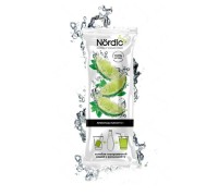 Nordic лимонад мохито