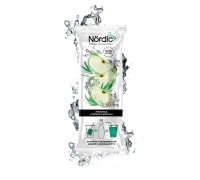 Nordic лимонад тархун и яблоко
