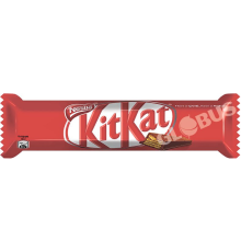 Кит Кат батончик Чанки 40гр