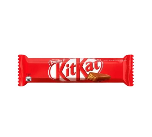 Кит Кат батончик Чанки 40гр