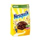 Nesquik Cereal Bag 225г
