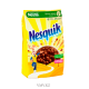 Nesquik Cereal Bag 225г