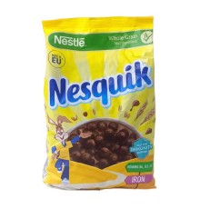 Nesquik 460 gr