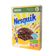 Nesguik Cereal 310g