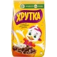 Хрутка Шарики шоколадные 230 гр