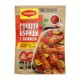 Смесь Maggi на второе для курицы с паприкой+пакет для запекания 0.138