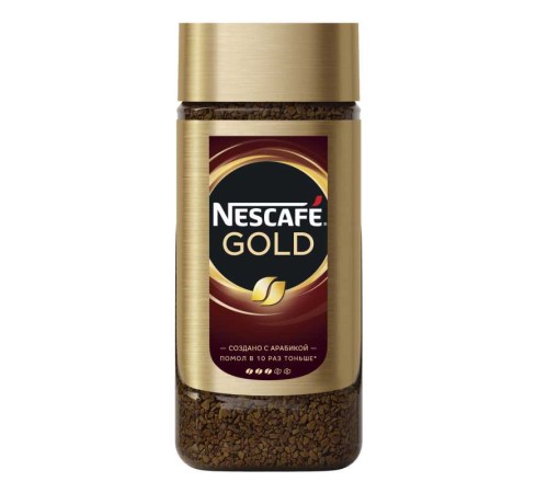 Кофе Nescafe 95гр