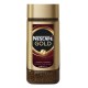 Кофе Nescafe 95гр