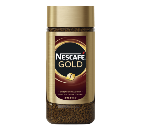 Кофе Nescafe 95гр