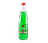 НАПИТ. RIKS ТАРХУН СТЕК. 0,5Л