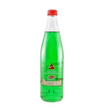 НАПИТ. RIKS ТАРХУН СТЕК. 0,5Л