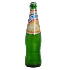 Лимонад Натахтари Крем  0.5л