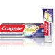 Зубная паста Colgate total 75ml (12ш/у) профессиональная отбеливающая