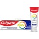 Зубная паста Colgate total 75ml (12ш/у) профессиональная отбеливающая