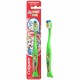 Colgate с 2 лет супермягкая зубная щетка детская, Colgate Palmolive