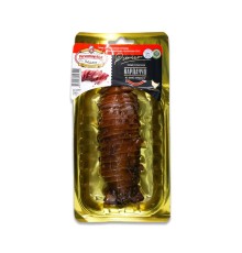 Карпаччо Из Курин. Филе Первомай 200гр
