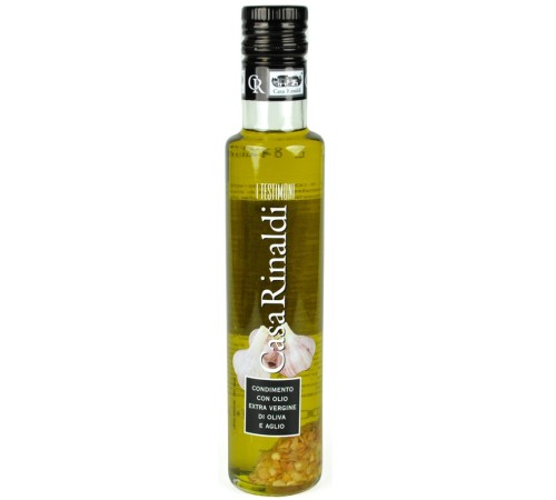 Йогурт со вкусом персика 2,5% айс 1л