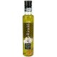 Йогурт со вкусом персика 2,5% айс 1л