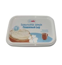 Сыр плавленный с сливочный мдж 45% Айс