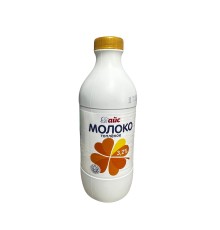 Молоко Айс топленое мдж 3,2% 1л бут