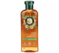 Herbell Essences Шампунь "Аромат апельсина" 350мл