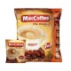 MAC COFFEE ORIGINAL 3в1