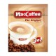 MAC COFFEE ORIGINAL 3в1