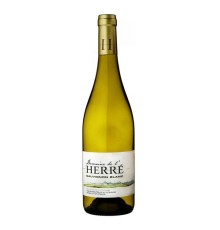 Herre SAUVIGNON BLANC (WHITE dry) 750мл