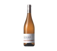 Вино Herre Gros Manseng (white semi-sweet). 750мл