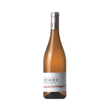 Вино Herre Gros Manseng (white semi-sweet). 750мл