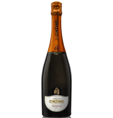 CINZANO Proseco