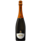 CINZANO Proseco
